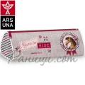 Born To Ride Объл несесер 92998032 Ars Una
